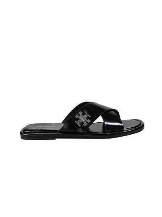 TORY BURCH | Sandalen | 